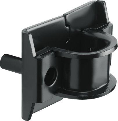 Afbeelding - https-www-ez-catalog-nl-Asset-9dd6fba7515343d895f74790f18d0c1e-ImageFullSize-04294-WA50-3-jpg